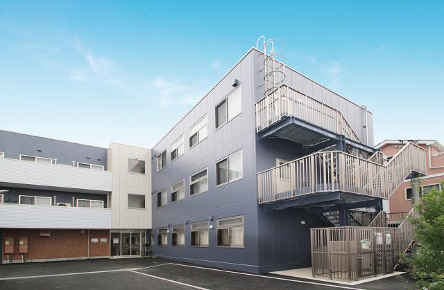 ☆★職員紹介キャンペーン実施中★☆
入社後、お友達を紹介してくれた方に謝礼金を支給します(規定有)♪
>> 感染症対策実施中 <<