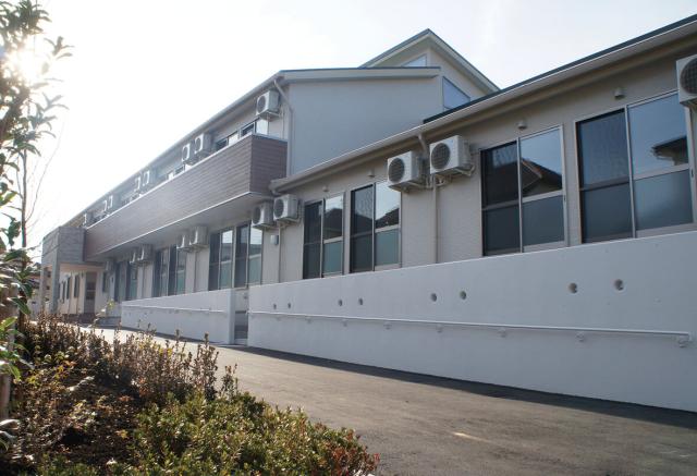 ☆★職員紹介キャンペーン実施中★☆
入社後、お友達を紹介してくれた方に謝礼金を支給します(規定有)♪
>> 感染症対策実施中 <<