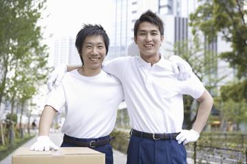 20代〜40代が活躍中!働くあなたを応援します☆