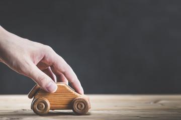 20代〜40代が活躍中!働くあなたを応援します☆