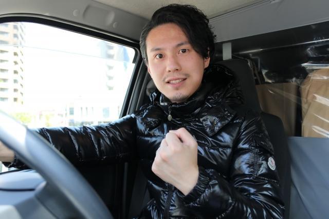 20代〜40代が活躍中!働くあなたを応援します☆