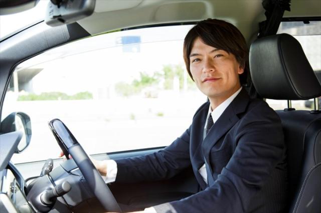 株式会社エクスプレス・エージェント/10911