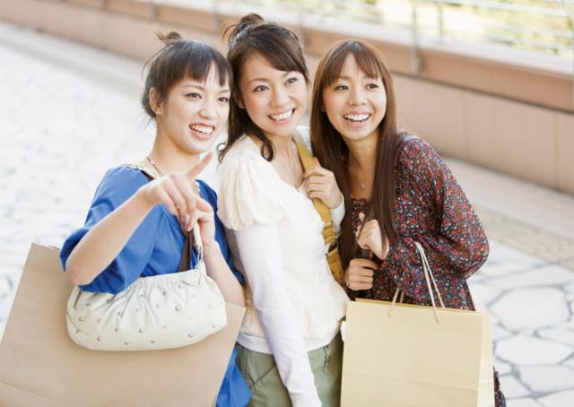 未経験の方も大歓迎!長期安定して働けます♪