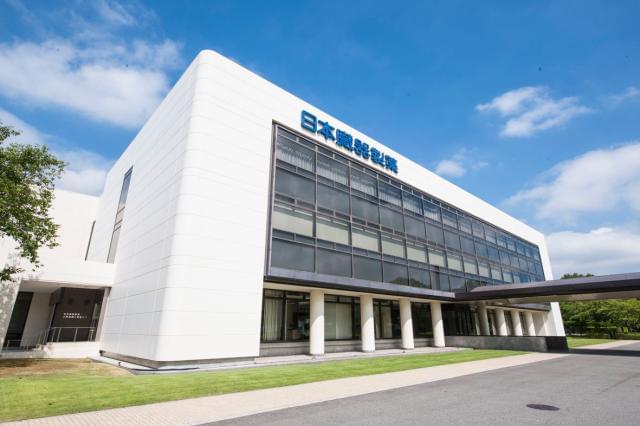 日本臓器製薬株式会社 小野緑園工場の契約社員情報 イーアイデム 小野市の一般 営業事務求人情報 Id 日本臓器製薬株式会社 小野緑園工場の契約社員情報 イーアイデム 小野市の一般 営業事務求人情報 Id