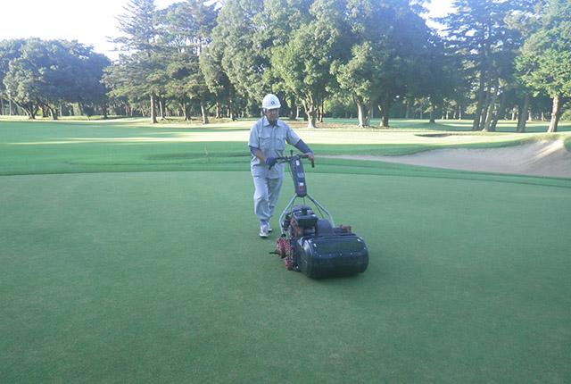 始めるにあたり経験は問いません。
時間帯や勤務日数は遠慮なくご相談ください。