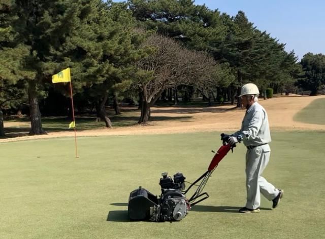 始めるにあたり経験は問いません。
時間帯や勤務日数は遠慮なくご相談ください。