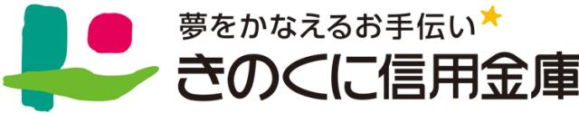 未経験の方も周りのスタッフが丁寧にフォローしますので
安心してスタートできますよ。