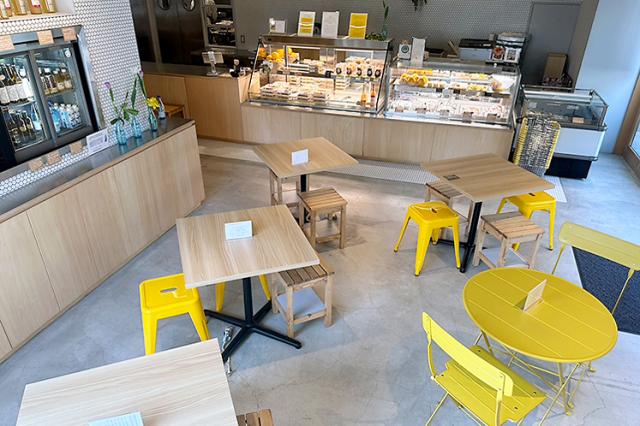 惣菜・弁当の調理や調理補助、販売スタッフ！未経験OK！日数・時間応相談◎調理、調理補助、惣菜や弁当販売、店内飲食の配膳など