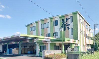 あなたも福寿園で一緒に働きませんか?