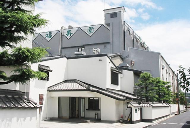 家事・育児・介護など家庭やプライベートと両立しながら、お茶の香りに包まれた工場で一緒に働きませんか？