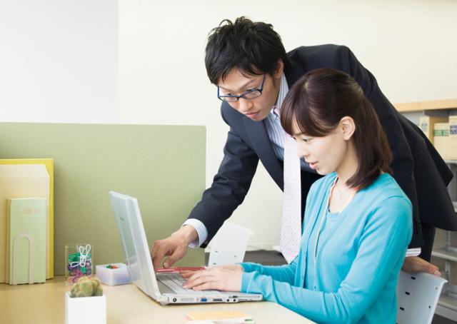 株式会社バックスグループ