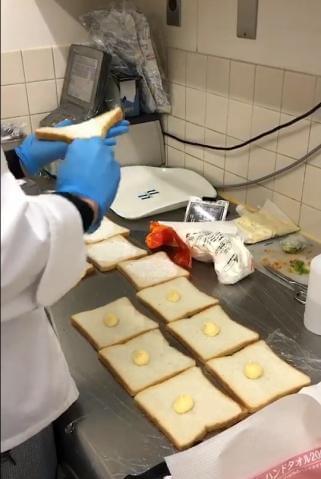 阪急百貨店ユニフォームに関するアルバイト バイト 求人情報 お仕事探しならイーアイデム