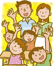 【鋸南町】週1日〜OK／幼稚園一時預かり支援員（子どもたちの放課後を支えるお仕事）放課後児童クラブスタッフ