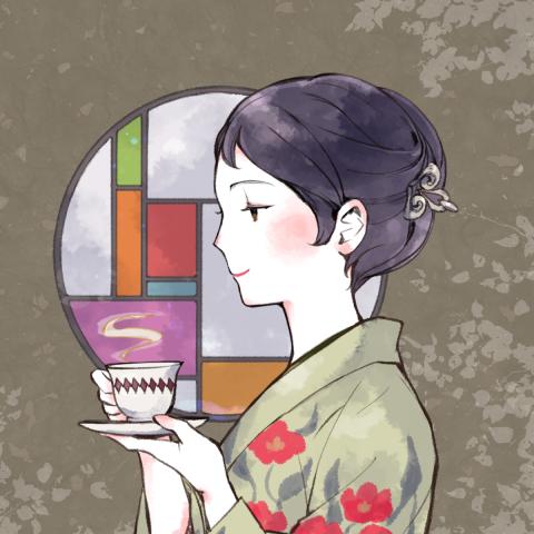 幅広い年齢層の女性が活躍しています。
50年以上の伝統あるきもの学院で働いてみませんか?