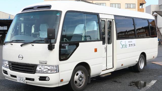 手厚い研修制度ございます。