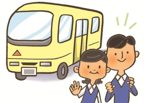 大型1種免許をお持ちの方必見です!