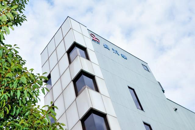 ベビー衣料専門メーカーの【裁断補助】【梱包・出荷】フルタイム×週5日で安定収入◎［1］裁断補助
［2］梱包・出荷