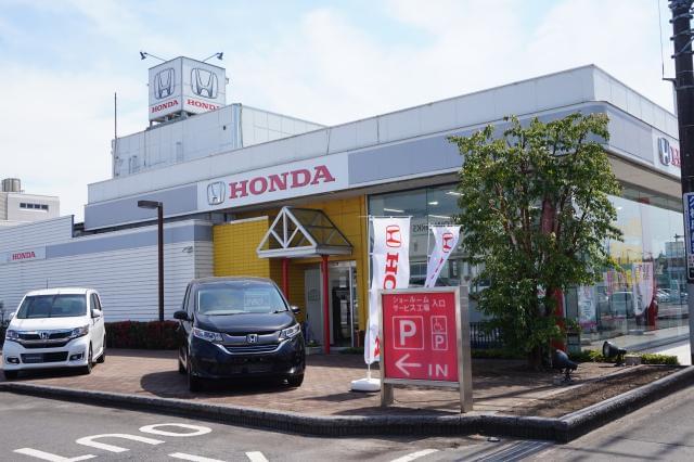 千代田ホンダ販売株式会社の求人詳細 正社員 一般事務 サービススタッフ 営業 2店舗同時募集 昇給 賞与あり 30代男女活躍中 正社員転職を目指す求人サイト ジョブギアキャリア