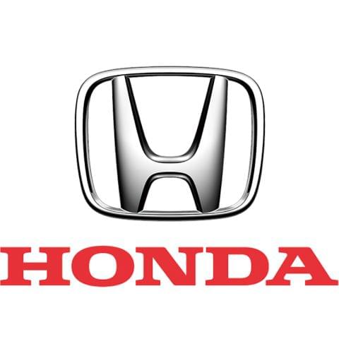 千代田ホンダ販売株式会社の正社員情報 イーアイデム 取手市の整備士 板金求人情報 Id 千代田ホンダ販売株式会社の正社員情報 イーアイデム 取手市の整備士 板金求人情報 Id
