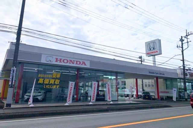 制服の貸与があるので、事前に私服を用意する必要はありません！