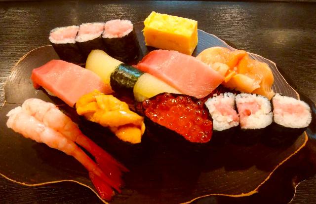 生活スタイルに合わせやすいお仕事だから公私ともに充実できます！勤務開始日も気軽にご相談を◎