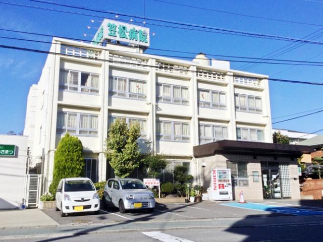 月1〜8回勤務OK！夜間は看護師1名・看護助手2名の安心体制♪