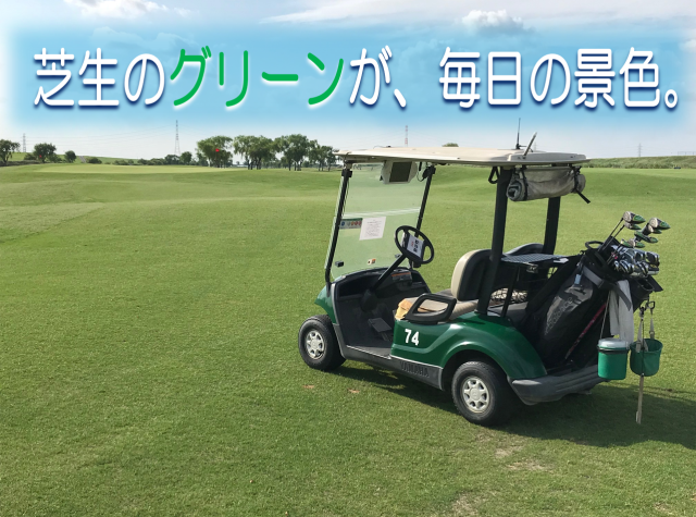 分からないことがあっても、先輩スタッフがついているのでご安心を◎みんなでしっかりサポートします。