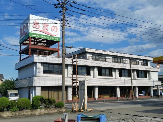 経験を活かして、さらにキャリアアップしませんか?