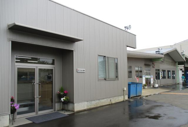 未経験OK！日勤×安定環境で、安心して長く働ける職場です