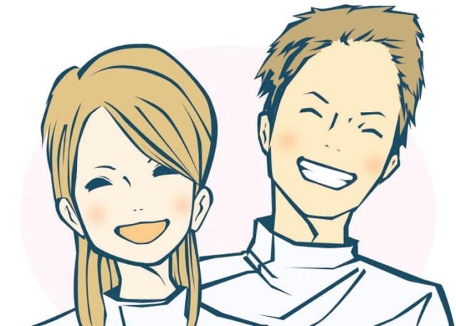 お持ちの経験はお給料にしっかり反映！
モチベーション高く取り組めますよ◎