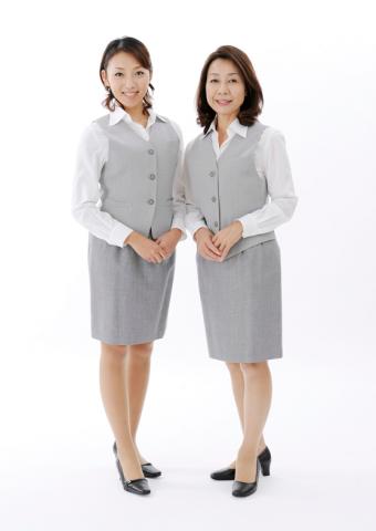 WワークOK！無理なく両立できます◎ライフスタイルに合わせた働き方が叶う職場です。