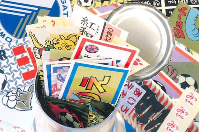 満足度100%!?環境も人間関係もバツグンの働きやすい職場♪