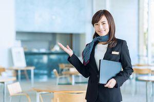 株式会社ディンプル To の派遣社員情報 調布市の求人情報 Id イーアイデム 株式会社ディンプル To の派遣社員情報 調布市の求人情報 Id イーアイデム