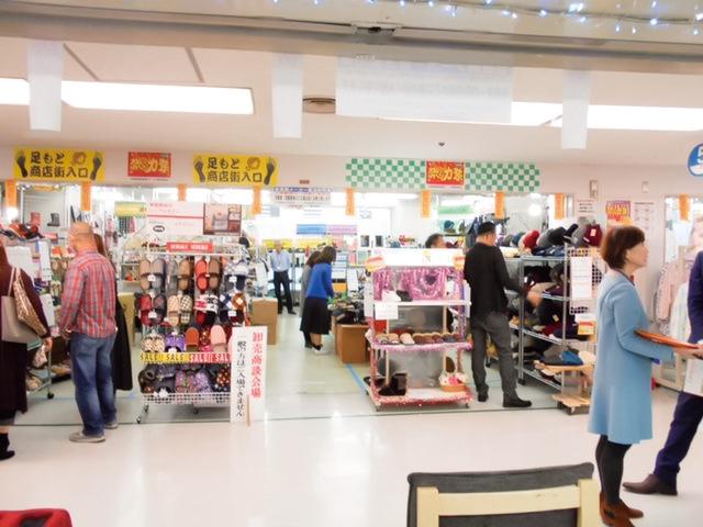 長期安定して働ける環境で、新しいスタートを切りませんか！