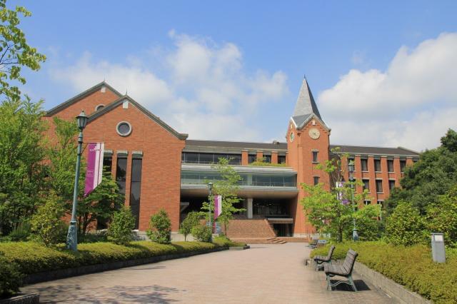 同志社女子大学のアルバイト パート情報 イーアイデム 京田辺市の一般 営業事務求人情報 Id A