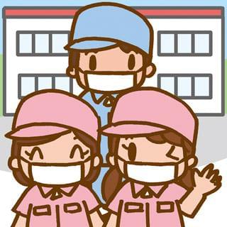 廣岡紡績株式会社