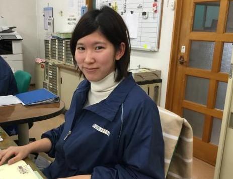 株式会社フシミ