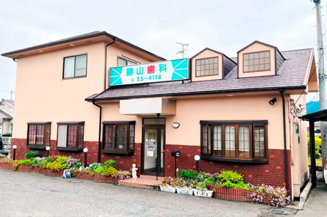 富田林市のアルバイト バイト パートの求人情報一覧 イーアイデムでお仕事探し