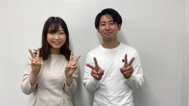 株式会社日本パーソナルビジネス 仕事no F2 2 の正社員 契約社員 派遣社員情報 イーアイデム 福岡 市中央区の一般 営業事務求人情報 Id A 株式会社日本パーソナルビジネス 仕事no F2 2 の正社員 契約社員 派遣社員情報 イーアイデム 福岡 市中央区の一般 営業事務求人情報 Id A