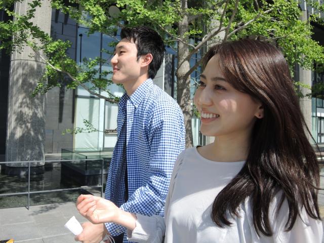 株式会社日本パーソナルビジネス北海道支店【HK1_193】