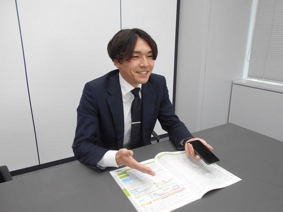 株式会社日本パーソナルビジネス【仕事NO.H1_965】