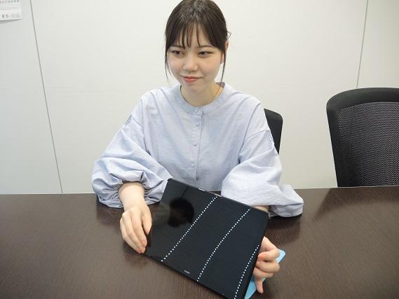 株式会社日本パーソナルビジネス【仕事NO.H1_1015】