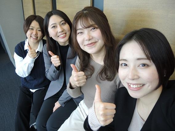 株式会社日本パーソナルビジネス【仕事NO.H1_298-1】