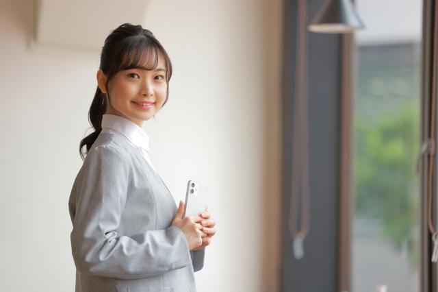 【業界未経験OK】ヤル気・意欲がある方大歓迎です★
張り次第で正社員として活躍する事も可能。
長期で安定して働きたい方や将来を見据えて仕事を探すなど自分なりの目的を持った方を歓迎致します!
日本パーソナルビジネスの登録会は履歴書&写真不要!
友達同士の予約も歓迎、普段着で気軽に参加OK☆
職業カウンセリングや適性診断も受けられるお得な登録会です♪