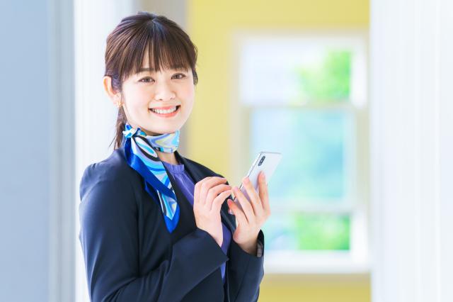 株式会社日本パーソナルビジネス【仕事NO.H1_1003】