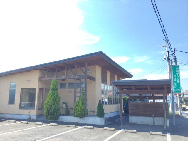 ★パートスタッフも同時募集中★
詳しくは備考欄をご覧ください