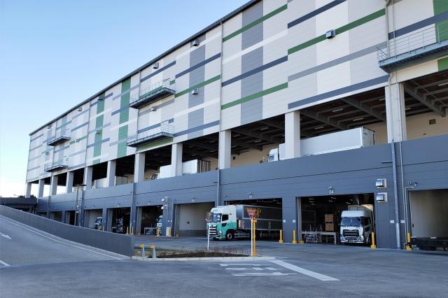 有限会社ハウスメンテみやびの求人詳細 営業事務 正社員 未経験ok 事務職で会社を支える やりがい と 働きやすさ あり 正社員 転職を目指す求人サイト ジョブギアキャリア