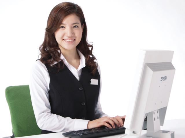 地域の皆さまに支えられて50年以上。
『瀬谷ふたつ橋病院』について紹介します。