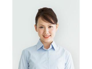 ブランクある方も歓迎!安定した待遇・充実した研修制度をご用意しています。