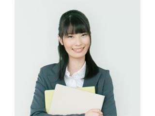 ○ブランクある方も歓迎!金融機関でのご経験などを活かせます。